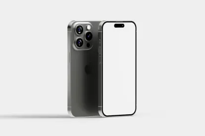 Kosmonaut Kasino Mobilná aplikácia